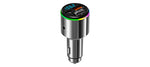 BHF07 MAX bhf07-max/BHF07_MAX_slider_1