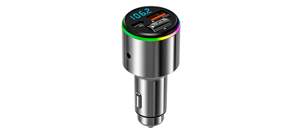 BHF07 MAX bhf07-max/BHF07_MAX_slider_1