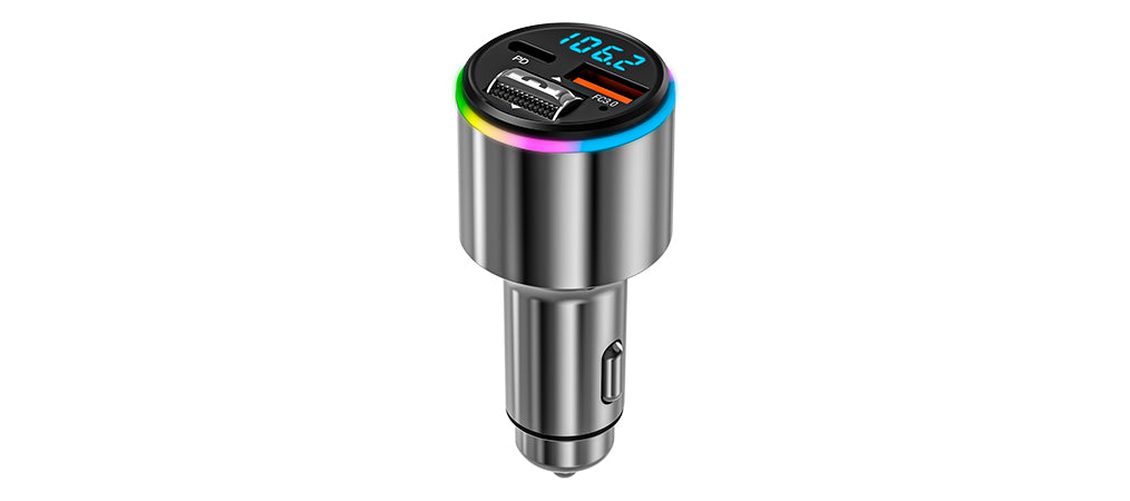 BHF07 MAX bhf07-max/BHF07_MAX_slider_2