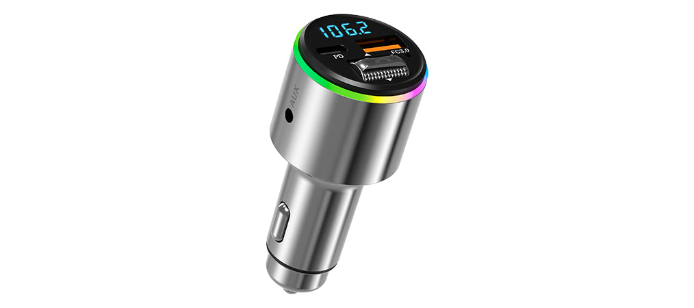 BHF07 MAX bhf07-max/BHF07_MAX_slider_3