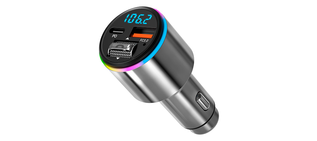 BHF07 MAX bhf07-max/BHF07_MAX_slider_5
