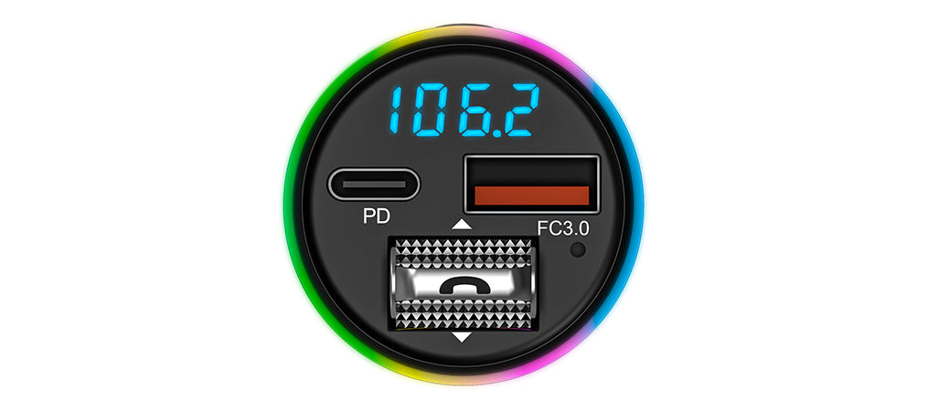 BHF07 MAX bhf07-max/BHF07_MAX_slider_6