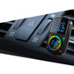 BHF08 PRO bhf08-pro/BHF08_1