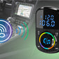 BHF08 PRO bhf08-pro/BHF08_2m