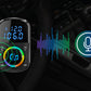 BHF08 PRO bhf08-pro/BHF08_3m