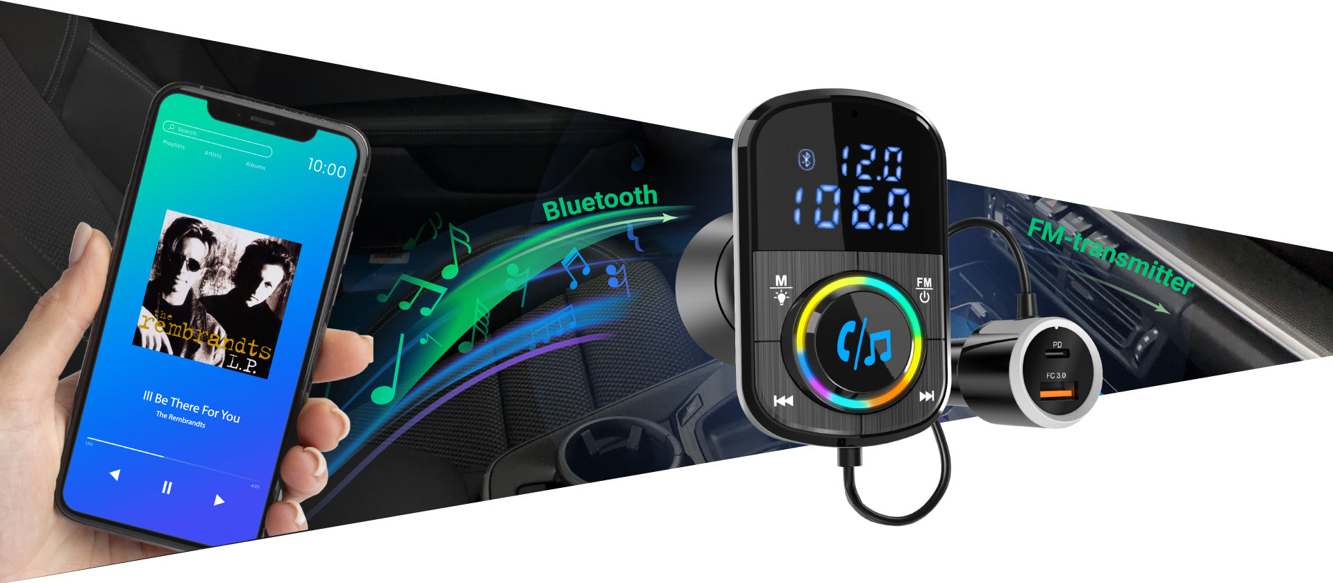 BHF08 PRO bhf08-pro/BHF08_4