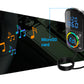 BHF08 PRO bhf08-pro/BHF08_6