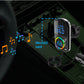 BHF08 PRO bhf08-pro/BHF08_6m