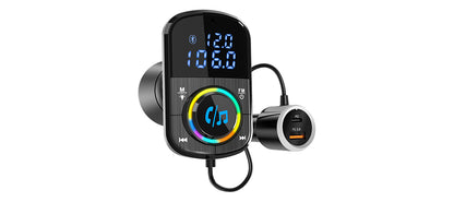 BHF08 PRO bhf08-pro/BHF08_PRO_slider_1