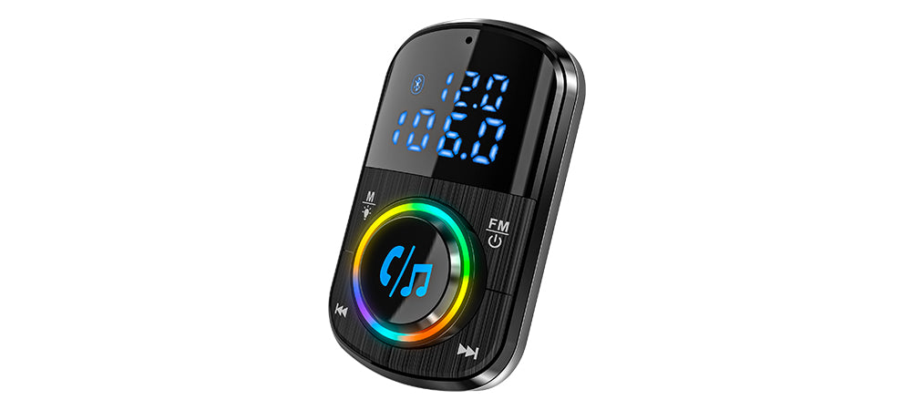 BHF08 PRO bhf08-pro/BHF08_PRO_slider_4