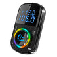 BHF08 PRO bhf08-pro/BHF08_PRO_slider_4