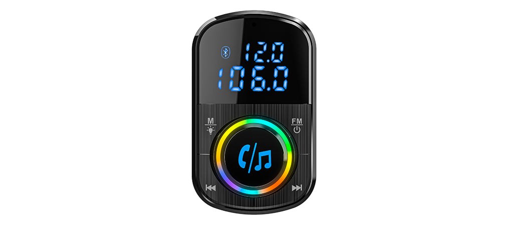BHF08 PRO bhf08-pro/BHF08_PRO_slider_5