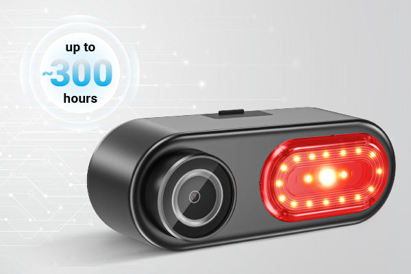 FLOW BL800 bl800/BL800-4m