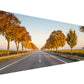 NAVITEL R700 GPS DUAL r700gps-dual/Banner1_r700_gps