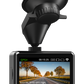 NAVITEL R700 GPS DUAL r700gps-dual/Banner1_r700_gps2