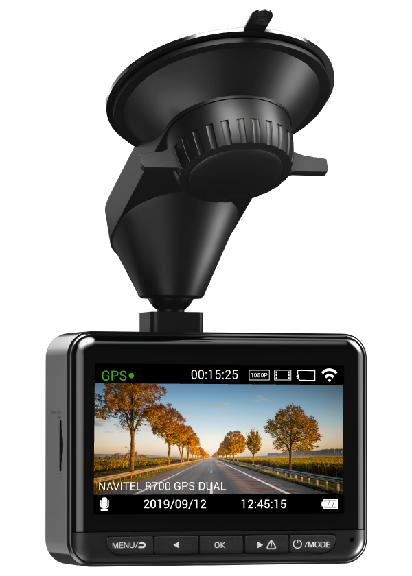 NAVITEL R700 GPS DUAL r700gps-dual/Banner1_r700_gps2