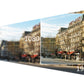 NAVITEL R700 GPS DUAL r700gps-dual/Banner2_r700_gps