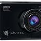 NAVITEL R700 GPS DUAL r700gps-dual/Banner2_r700_gps2
