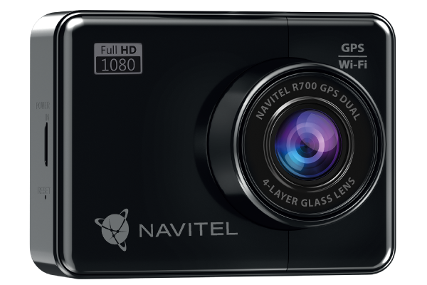 NAVITEL R700 GPS DUAL r700gps-dual/Banner2_r700_gps2