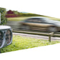 NAVITEL R700 GPS DUAL r700gps-dual/Banner3_r700_gps