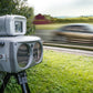 NAVITEL R700 GPS DUAL r700gps-dual/Banner3_r700_gps2