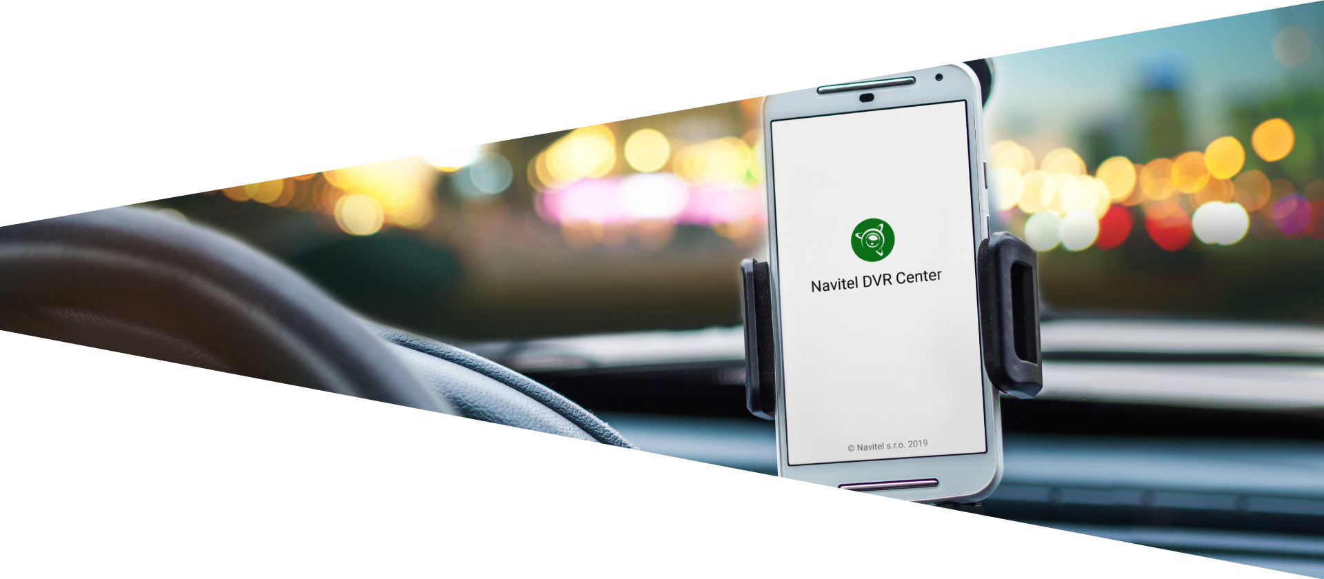 NAVITEL R700 GPS DUAL r700gps-dual/Banner5_r700_gps