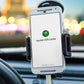 NAVITEL R700 GPS DUAL r700gps-dual/Banner5_r700_gps2