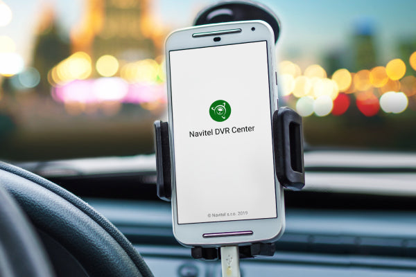 NAVITEL R700 GPS DUAL r700gps-dual/Banner5_r700_gps2
