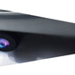 NAVITEL R700 GPS DUAL r700gps-dual/Banner6_r700_gps