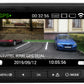 NAVITEL R700 GPS DUAL r700gps-dual/Banner6_r700_gps2