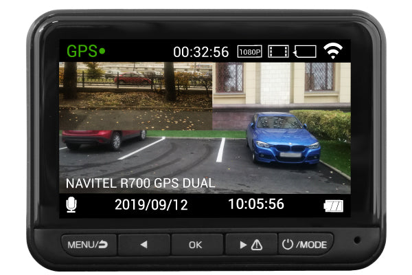 NAVITEL R700 GPS DUAL r700gps-dual/Banner6_r700_gps2