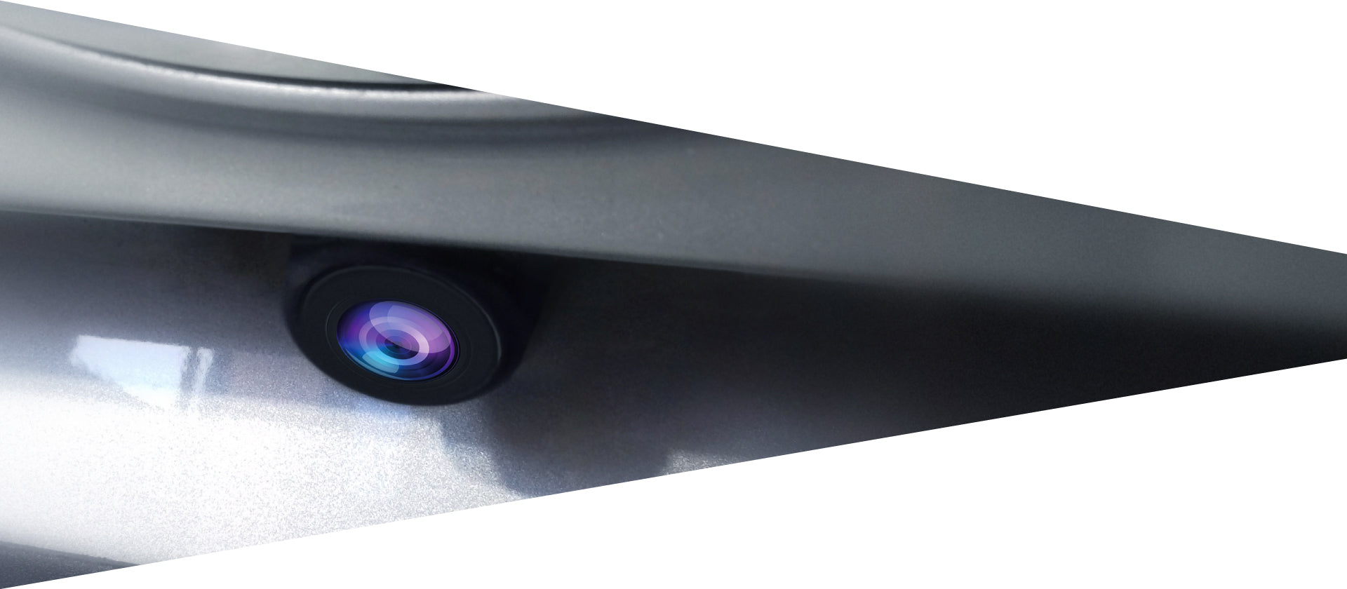 NAVITEL R700 GPS DUAL r700gps-dual/Banner6_r700_gps
