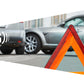 NAVITEL R700 GPS DUAL r700gps-dual/Banner7_r700_gps