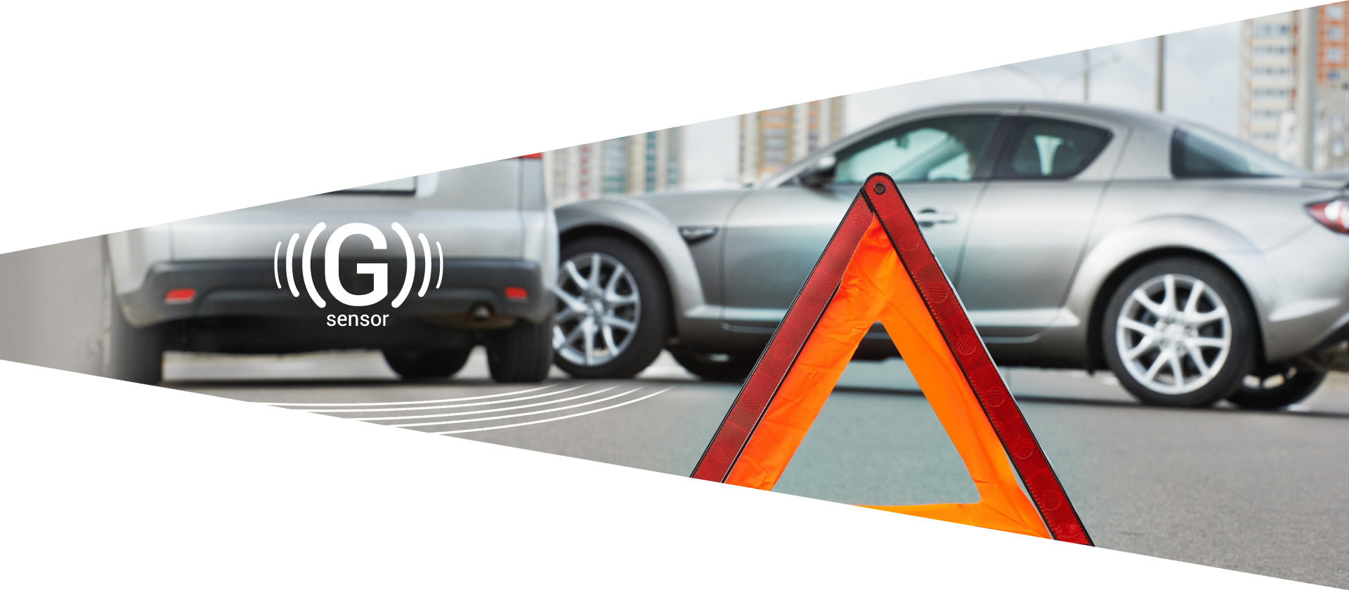 NAVITEL R700 GPS DUAL r700gps-dual/Banner7_r700_gps