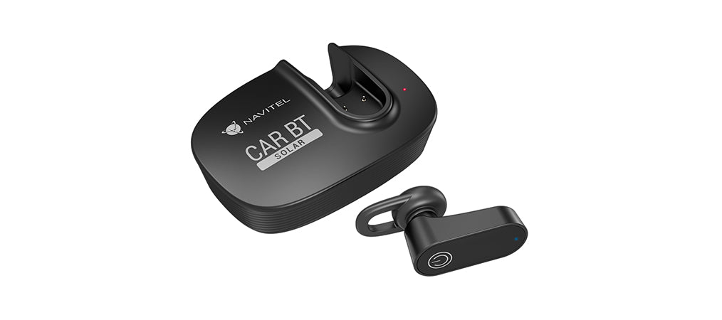 SOLAR CAR BT car_bt_solar/CAR_BT_Solar_2