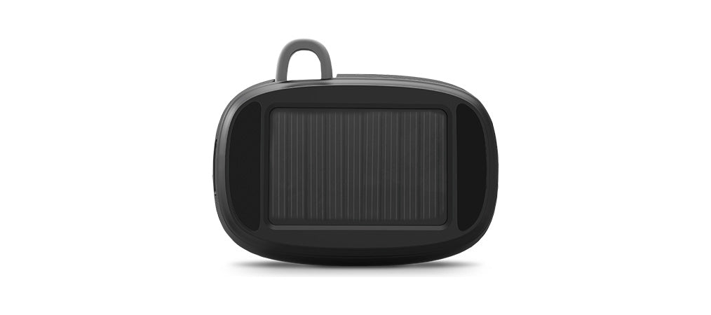 SOLAR CAR BT car_bt_solar/CAR_BT_Solar_slider_5