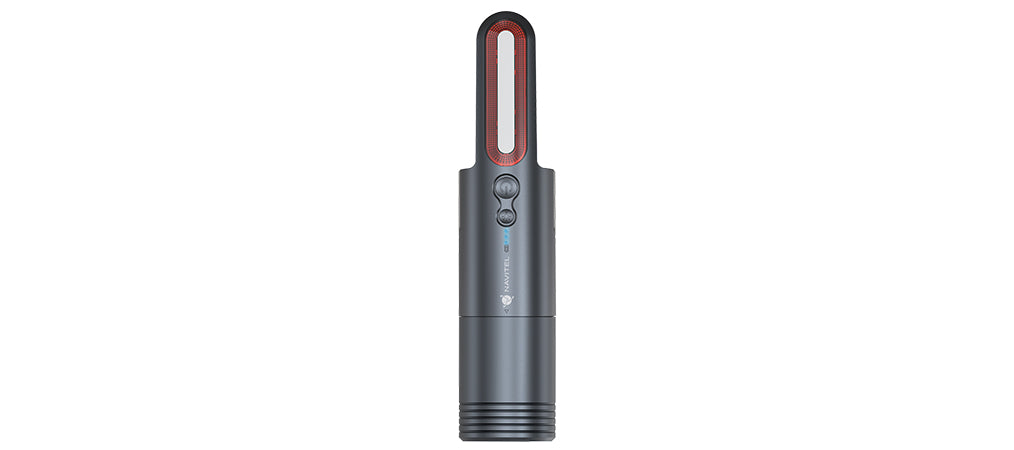 CL100 cl100/CL100_front