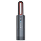 CL100 cl100/CL100_front