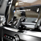 Bezdrátový adaptér NAVITEL CPA5 CarPlay / Android Auto