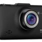 NAVITEL CR900 cr900/CR900_Banner1