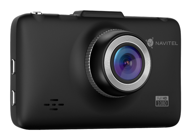 NAVITEL CR900 cr900/CR900_Banner1
