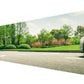 NAVITEL CR900 cr900/CR900_Banner1