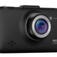 NAVITEL CR900 cr900/CR900_Banner1_m