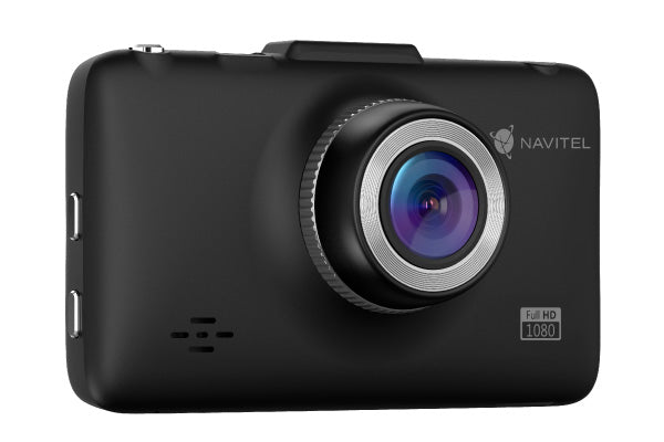 NAVITEL CR900 cr900/CR900_Banner1_m
