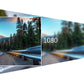 NAVITEL CR900 cr900/CR900_Banner2