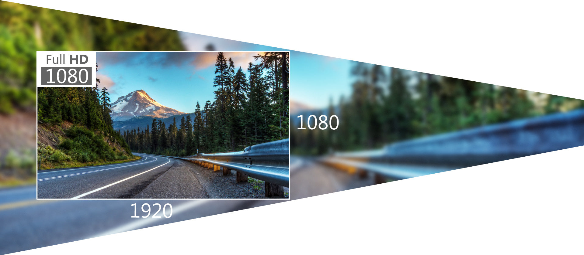 NAVITEL CR900 cr900/CR900_Banner2