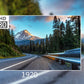 NAVITEL CR900 cr900/CR900_Banner2_m