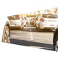 NAVITEL CR900 cr900/CR900_Banner4