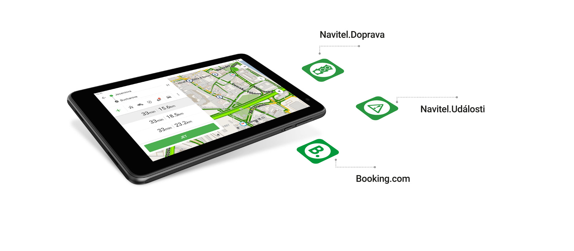 T787 4G tablet 7" t787-4g/CZ_T787_4G_3