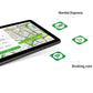 T787 4G tablet 7" t787-4g/CZ_T787_4G_3